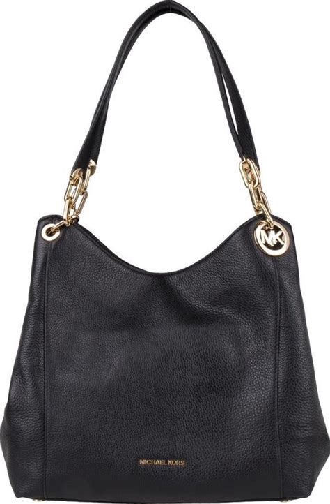 michael kors handtassen outlet belgie|Designerhandtassen, .